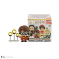 Harry Potter Gomee Mystery Series 3 Eraser Blind Box