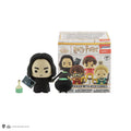 Harry Potter Gomee Mystery Series 3 Eraser Blind Box
