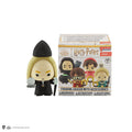 Harry Potter Gomee Mystery Series 3 Eraser Blind Box