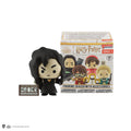 Harry Potter Gomee Mystery Series 3 Eraser Blind Box