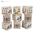 Harry Potter Gomee Mystery Series 1 Eraser Blind Box (image 15 of 18)