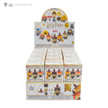 Harry Potter Gomee Mystery Series 1 Eraser Blind Box (image 16 of 18)