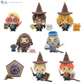 Harry Potter Gomee Mystery Series 1 Eraser Blind Box (image 14 of 18)