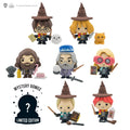 Harry Potter Gomee Mystery Series 1 Eraser Blind Box (image 13 of 18)