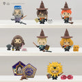 Harry Potter Gomee Mystery Series 1 Eraser Blind Box (image 12 of 18)