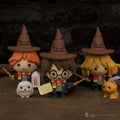 Harry Potter Gomee Mystery Series 1 Eraser Blind Box (image 11 of 18)