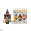 Harry Potter Gomee Mystery Series 1 Eraser Blind Box (image 9 of 18)