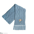 Harry Potter Dobby Beanie and Scarf Set