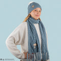 Harry Potter Dobby Beanie and Scarf Set