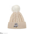 Harry Potter Hedwig Beanie and Scarf Set