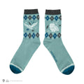 Harry Potter Hedwig Socks 3-Pack (image 15 of 16)