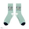 Harry Potter Hedwig Socks 3-Pack (image 14 of 16)
