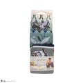 Harry Potter Hedwig Socks 3-Pack (image 16 of 16)
