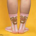 Harry Potter Honeydukes Socks 3-Pack (image 11 of 16)