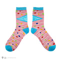 Harry Potter Honeydukes Socks 3-Pack (image 13 of 16)