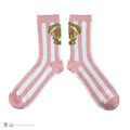 Harry Potter Honeydukes Socks 3-Pack (image 15 of 16)