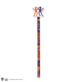 Harry Potter Weasleys' Wizard Wheezes Pencil with Eraser
