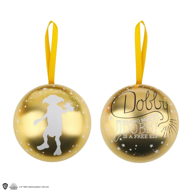 Harry Potter Dobby Socks Holiday Capsule (image 11 of 16)