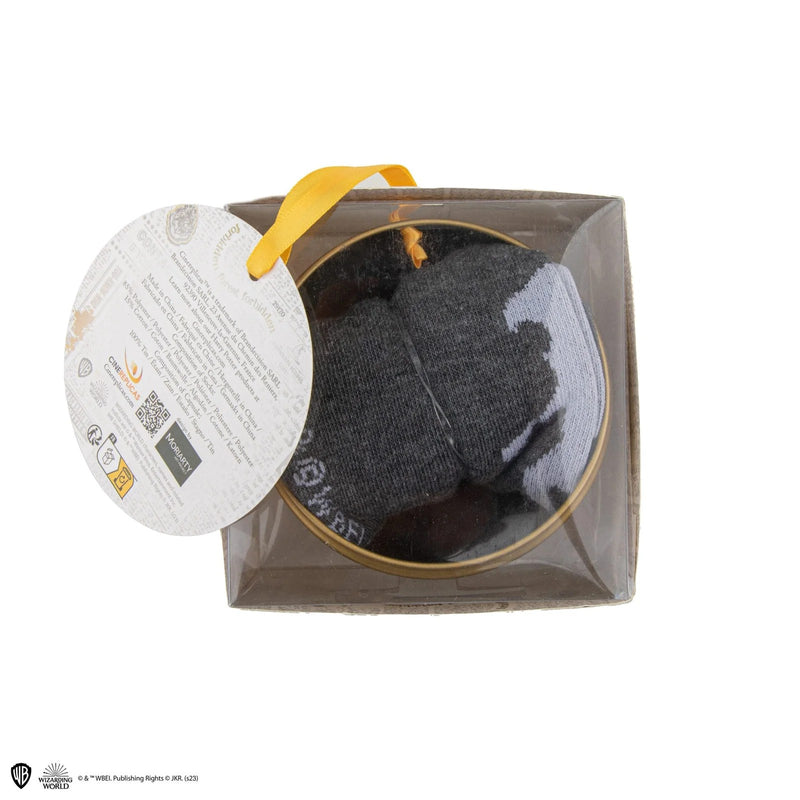 Harry Potter Dobby Socks Holiday Capsule (image 16 of 16)