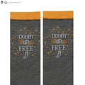 Harry Potter Dobby Socks Holiday Capsule (image 14 of 16)