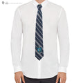 Harry Potter Ravenclaw Adult Woven Necktie