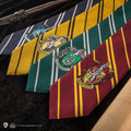 Harry Potter Ravenclaw Adult Woven Necktie