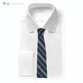 Harry Potter Ravenclaw Adult Woven Necktie