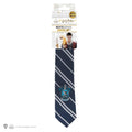 Harry Potter Ravenclaw Adult Woven Necktie