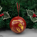 Harry Potter Gryffindor Socks Holiday Capsule (image 14 of 20)