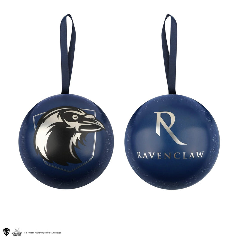 Harry Potter Ravenclaw Socks Set (image 11 of 16)