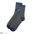 Harry Potter Ravenclaw Socks Set (image 13 of 16)