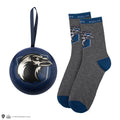Harry Potter Ravenclaw Socks Set (image 9 of 16)