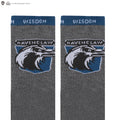Harry Potter Ravenclaw Socks Set (image 14 of 16)