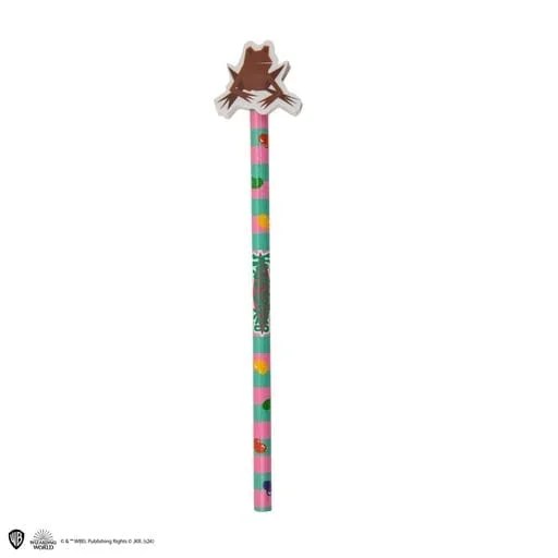 Harry Potter Honeydukes Pencil with Eraser
