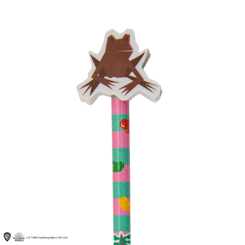 Harry Potter Honeydukes Pencil with Eraser