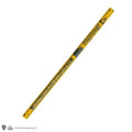 Harry Potter Hufflepuff Pencil