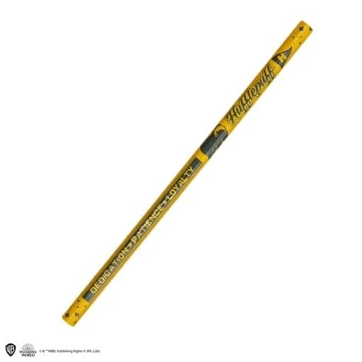 Harry Potter Hufflepuff Pencil