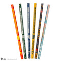 Harry Potter Hufflepuff Pencil