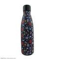 Stranger Things Starcourt Eleven Insulated Water Bottle