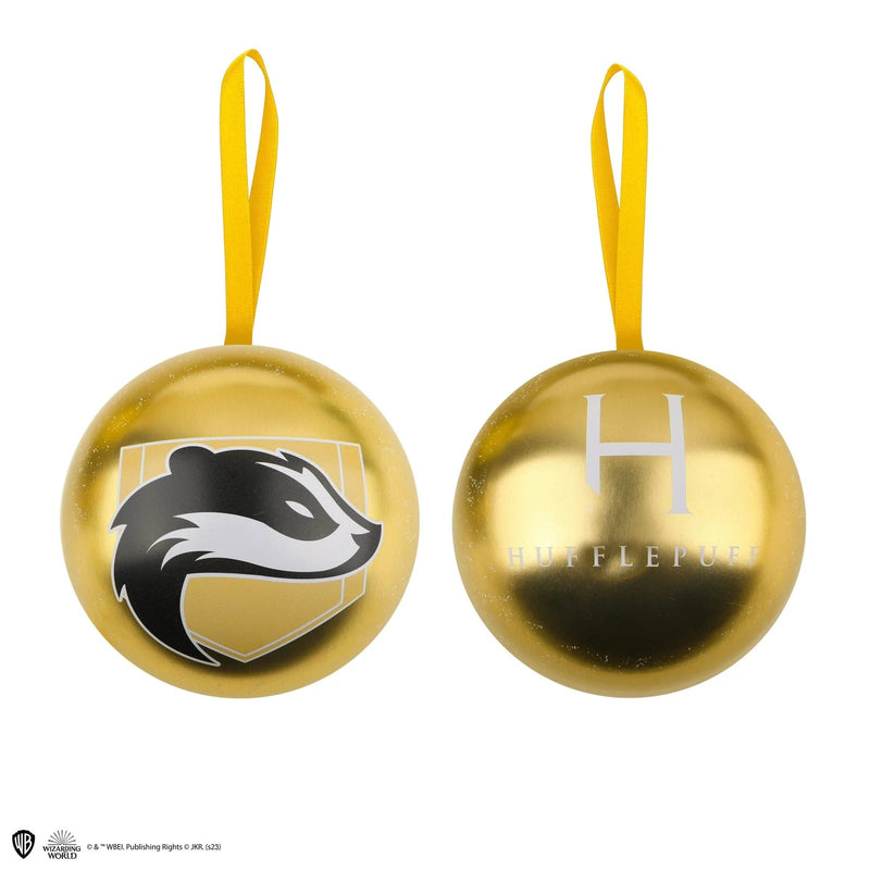 Hufflepuff Socks Holiday Capsule (image 12 of 16)