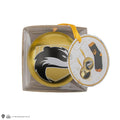 Hufflepuff Socks Holiday Capsule (image 15 of 16)