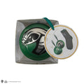 Harry Potter Slytherin Socks (image 19 of 19)
