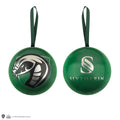 Harry Potter Slytherin Socks (image 15 of 19)