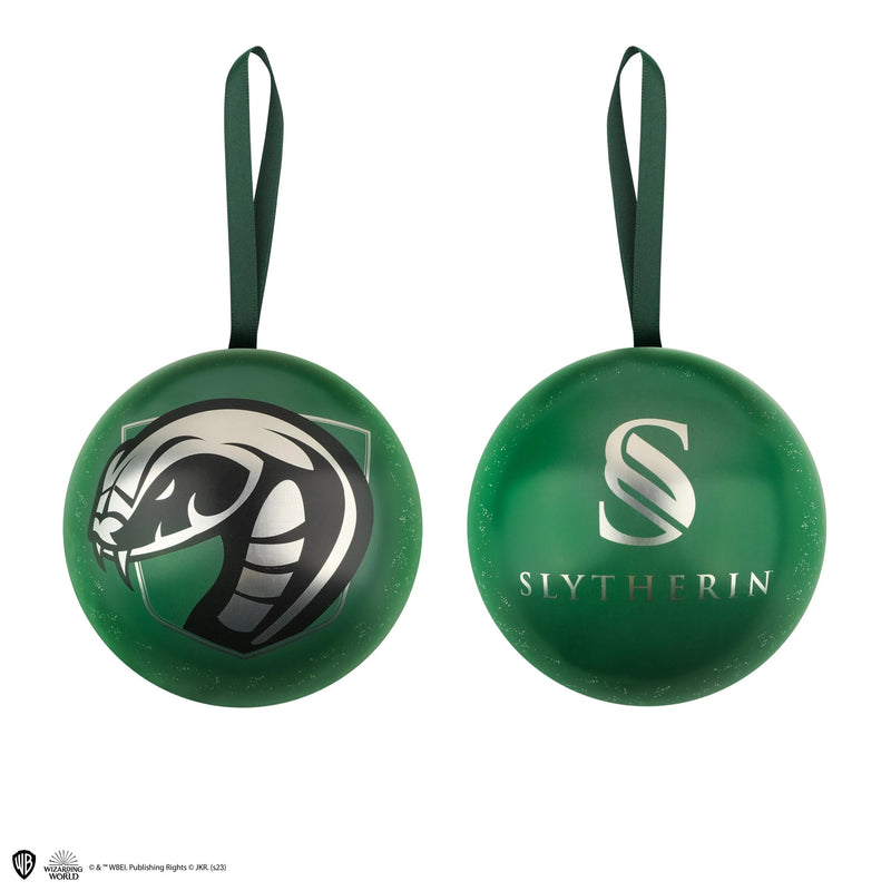 Harry Potter Slytherin Socks (image 15 of 19)