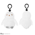 Harry Potter Hedwig Plush Keychain Holiday Capsule