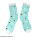 Stranger Things Scoops Ahoy Socks 3-Pack