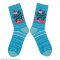 Stranger Things Scoops Ahoy Socks 3-Pack