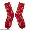 Stranger Things Socks 3-Pack