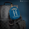 Harry Potter Christmas Sweater Keychain Pouch