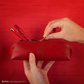 Harry Potter Gryffindor PU Leather Pencil Case (image 11 of 16)